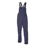 Hydrowear amerik.overall marine 4600 xxl sandhurst hydr