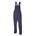 Hydrowear amerik.overall marine 4600 xxl sandhurst hydr