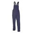 Hydrowear amerik.overall marine 4600 xxl sandhurst hydr