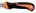 Bahco schrobzaag - voor gipsplaten/spaanplaten - 160 mm - PC-6-DRY