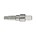 GEDORE combi-radiatorsleutel - 5 maten - 3/8"-1"