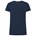 Tricorp T-Shirt Naden dames - Premium - 104005 - inkt blauw - M