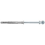 fischer constructiepluggen - SXRL-FUS - 8x60mm - 540127