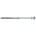 fischer constructiepluggen - SXRL-FUS - 8x60mm - 540127