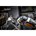 DeWalt DCS356NT-XJ 18V XR Multitool in TSTAK koffer excl. accu en lader