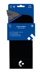 Duurzame zomersokken regular 2 pack maat 39-41