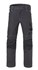 HAVEP werkbroek - Attitude - 80229 - Antraciet - maat 60