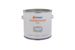 Ivana 57300 synthetische Grondverf grijs - 2,5 liter 