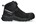 Footfellas Bronco werkschoenen S3S zwart Discsluiting - maat 44