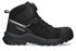 Footfellas Bronco werkschoenen S3S zwart Discsluiting - maat 44
