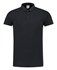 Tricorp Casual 201013 Cooldry unisex poloshirt Marine M
