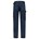 Tricorp werkbroek twill - Rewear - inkt blauw - maat 60