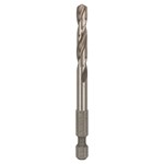 Bosch centreerboor hss-g 2608584676