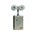 Henderson hangrol - voor 290 nylon 53 k/n
