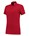 Tricorp Casual 201010 Dames poloshirt Rood XXL