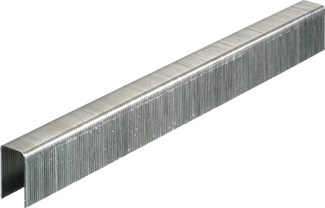 Senco nieten - type C - 4 mm - gegalvaniseerd - 60.000 st