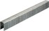 Senco nieten - type C - 4 mm - gegalvaniseerd - 60.000 st
