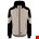 Tricorp Winterjas Ripstop Redefined 406101 zand/zwart - maat 5XL