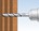 fischer injectiehuls - FIS H 20 x85 mm - 50474