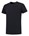 Tricorp T-shirt - Casual - 101002 - marine blauw - maat M