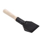 Glashevel (lepel) 200193