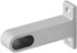 Hermeta 1190-01 Gardelux 1 eindsteun mat naturel