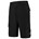 Tricorp werkbroek - Twill - kort - 502025 - zwart - maat 60