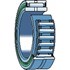 SKF Naaldlager M. Binnenring Na 4907 2Rs Skf