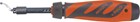 Shaviv Handontbraamset - B set Mango II