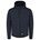 Tricorp Softshell Capuchon Luxe Redefined 406104 ink - maat XS