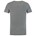 Tricorp T-Shirt Naden heren - Premium - 104002 - steen grijs - XXL