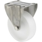 Colson Bokwiel nylon 80 mm  - 150 kg