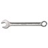 GEDORE ringsteeksleutel - 7 3/4AF - 3/4 inch - 230 mm