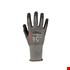 Opsial werkhandschoenen - Kyosafe XP 721 N - maat 9