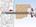 fischer kozijnschroef FFSZ - 7.5x92 mm - Torx T30 - 100 st - 532910