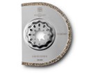 FEIN segmentzaagblad  - starlock - diameter 75 mm - 63502114210