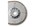 Fein segmentzaagblad - starlock - diameter 75 mm - 63502114210