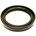 SKF cr-oliekeerring hms42 r 60 x 90 x 10 iso 1