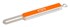 Bahco zweihaak/zwaaihaak - 200 mm - 9574-200