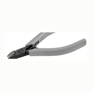 Facom 425.MT Micro-Tech® kniptang