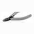 Facom 425.MT Micro-Tech® kniptang