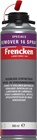 Frencken remover - 16 spray - 500 ml - 70216
