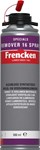 Frencken remover - 16 spray - 500 ml