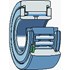 SKF Steunrol Z.Afdichtingen Natr 8 Skf