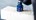 Bosch gatzaag - Expert construstion - 35x60mm