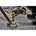 DEWALT DCF892NT-XJ 1/2" Accu Slagmoersleutel 18V XR met Koffer - Exclusief Accu en Lader