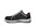 Elten werkschoenen  - SENSATION XXT - ESD S2 - maat 44 - laag