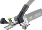 Festool Freestafel Ft-Mfk 700 1,5°