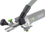 Festool Freestafel Ft-Mfk 700 1,5°