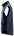 Snickers Workwear service bodywarmer - 4373 - donkerblauw - maat L